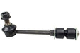 Suspension Stabilizer Bar Link Kit Mevotech GK80469