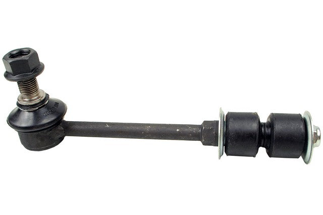 Suspension Stabilizer Bar Link Kit Mevotech GK80469