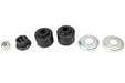 Suspension Stabilizer Bar Link Kit Mevotech GK80469