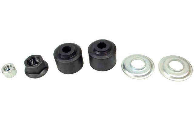 Suspension Stabilizer Bar Link Kit Mevotech GK80469