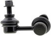 Suspension Stabilizer Bar Link Kit Mevotech GK80470