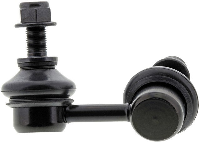 Suspension Stabilizer Bar Link Kit Mevotech GK80470