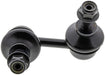 Suspension Stabilizer Bar Link Kit Mevotech GK80470