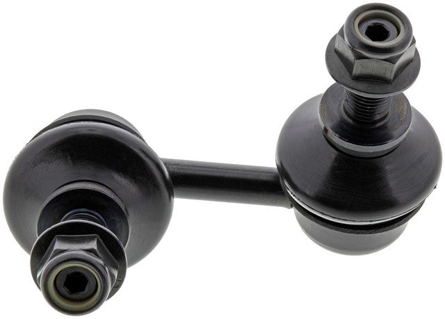 Suspension Stabilizer Bar Link Kit Mevotech GK80470