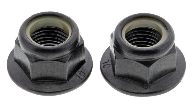 Suspension Stabilizer Bar Link Kit Mevotech GK80470