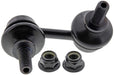 Suspension Stabilizer Bar Link Kit Mevotech GK80470