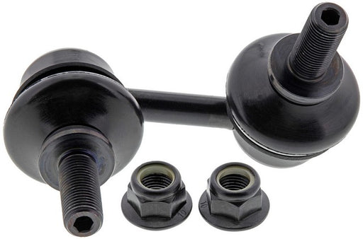 Suspension Stabilizer Bar Link Kit Mevotech GK80470