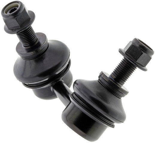 Suspension Stabilizer Bar Link Kit Mevotech GK80470