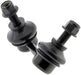 Suspension Stabilizer Bar Link Kit Mevotech GK80470