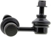 Suspension Stabilizer Bar Link Kit Mevotech GK80471