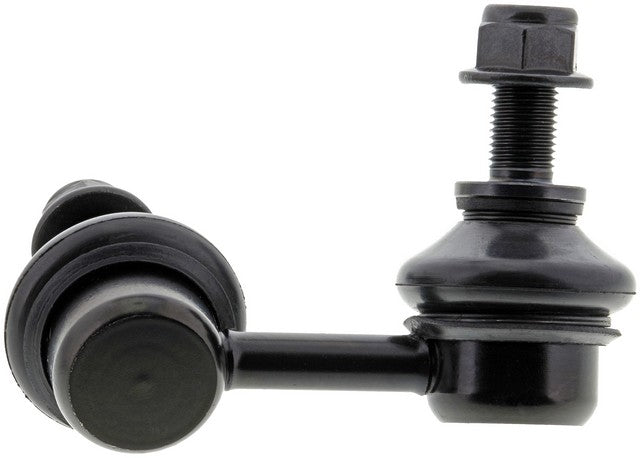 Suspension Stabilizer Bar Link Kit Mevotech GK80471