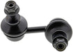 Suspension Stabilizer Bar Link Kit Mevotech GK80471