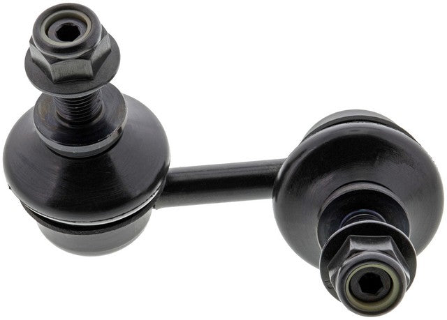 Suspension Stabilizer Bar Link Kit Mevotech GK80471
