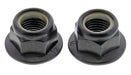 Suspension Stabilizer Bar Link Kit Mevotech GK80471