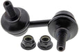 Suspension Stabilizer Bar Link Kit Mevotech GK80471