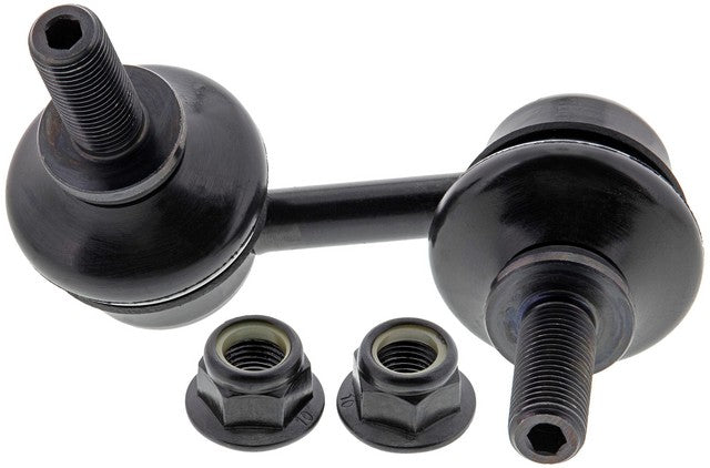 Suspension Stabilizer Bar Link Kit Mevotech GK80471