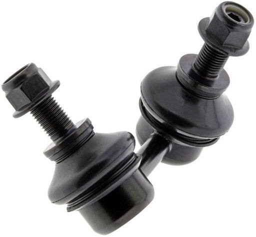 Suspension Stabilizer Bar Link Kit Mevotech GK80471