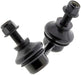 Suspension Stabilizer Bar Link Kit Mevotech GK80471