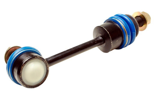 Suspension Stabilizer Bar Link Kit Mevotech GK80472