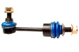Suspension Stabilizer Bar Link Kit Mevotech GK80472