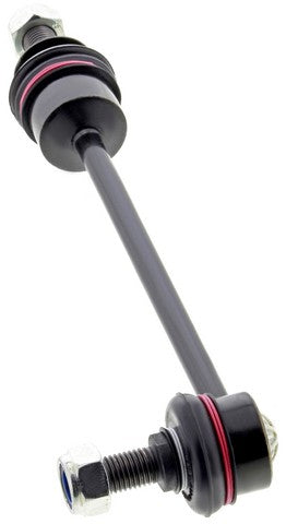 Suspension Stabilizer Bar Link Kit Mevotech GK80476