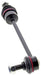 Suspension Stabilizer Bar Link Kit Mevotech GK80476