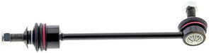Suspension Stabilizer Bar Link Kit Mevotech GK80476
