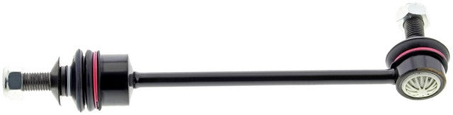 Suspension Stabilizer Bar Link Kit Mevotech GK80476