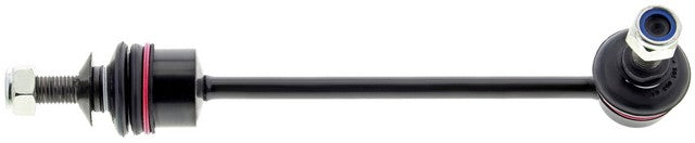 Suspension Stabilizer Bar Link Kit Mevotech GK80476