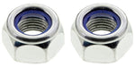 Suspension Stabilizer Bar Link Kit Mevotech GK80476