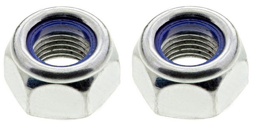 Suspension Stabilizer Bar Link Kit Mevotech GK80476