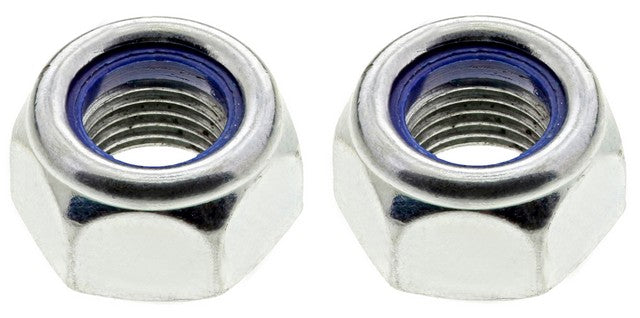 Suspension Stabilizer Bar Link Kit Mevotech GK80476