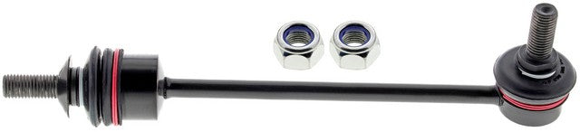 Suspension Stabilizer Bar Link Kit Mevotech GK80476