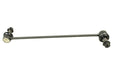 Suspension Stabilizer Bar Link Kit Mevotech GK80477