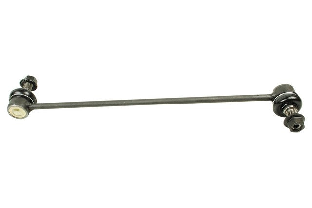 Suspension Stabilizer Bar Link Kit Mevotech GK80477