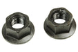Suspension Stabilizer Bar Link Kit Mevotech GK80477