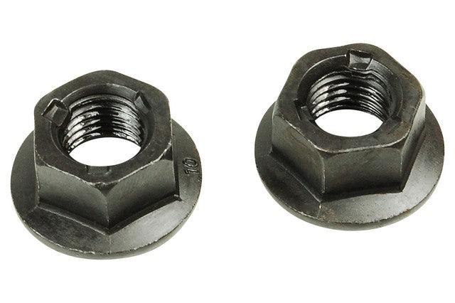 Suspension Stabilizer Bar Link Kit Mevotech GK80477