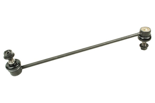 Suspension Stabilizer Bar Link Kit Mevotech GK80477