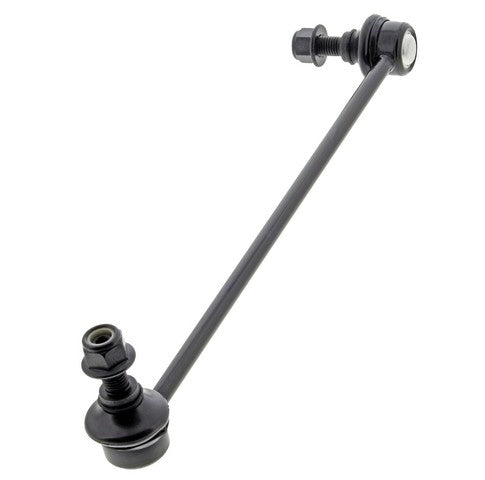 Suspension Stabilizer Bar Link Kit Mevotech GK80478