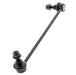 Suspension Stabilizer Bar Link Kit Mevotech GK80478