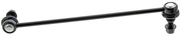 Suspension Stabilizer Bar Link Kit Mevotech GK80478