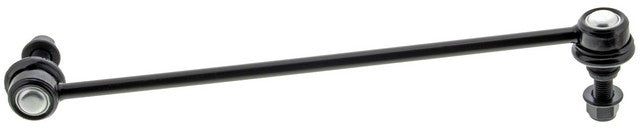 Suspension Stabilizer Bar Link Kit Mevotech GK80478