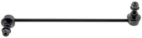 Suspension Stabilizer Bar Link Kit Mevotech GK80478