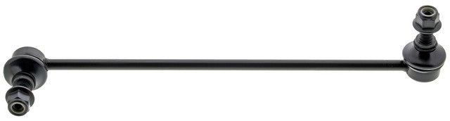 Suspension Stabilizer Bar Link Kit Mevotech GK80478