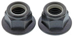 Suspension Stabilizer Bar Link Kit Mevotech GK80478