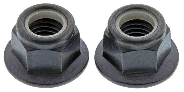 Suspension Stabilizer Bar Link Kit Mevotech GK80478