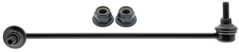 Suspension Stabilizer Bar Link Kit Mevotech GK80478