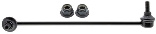 Suspension Stabilizer Bar Link Kit Mevotech GK80478