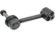 Suspension Stabilizer Bar Link Kit Mevotech GK80482