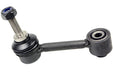 Suspension Stabilizer Bar Link Kit Mevotech GK80482